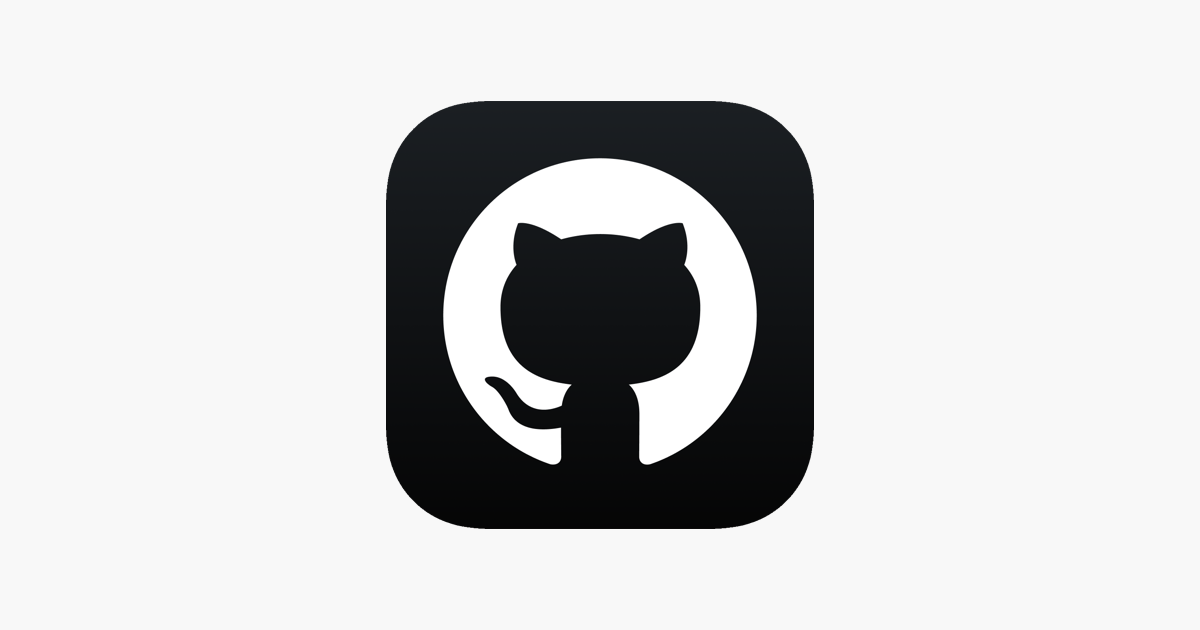 GitHub