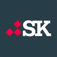 Simon Kucher logo
